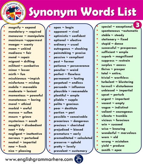 What are synonyms for simplified. . Simplified antonym
